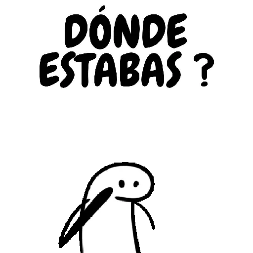 〰️ FlOrK EnOjAdO 〰️ 23