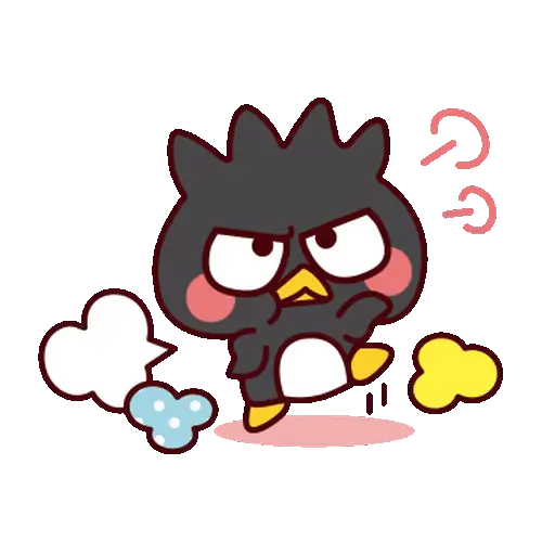 Sanrio Amigos Hello Kitty 🎀 7