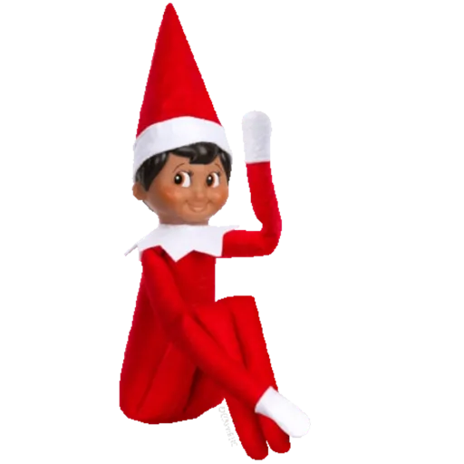Natal animado 8