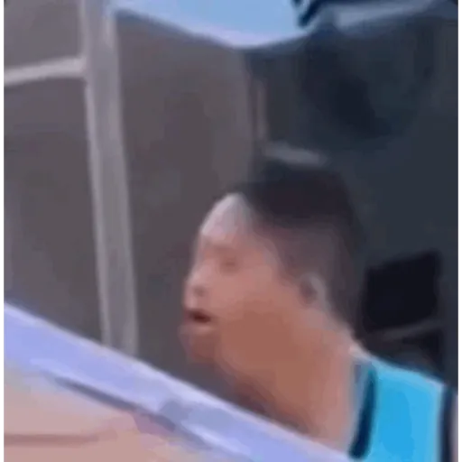 Tiktok Stickers 7