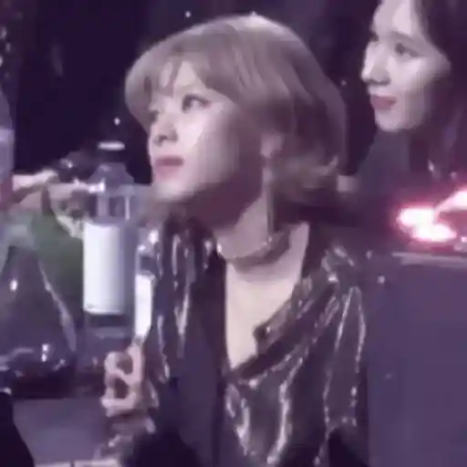Twice gifs i use on twitter 27