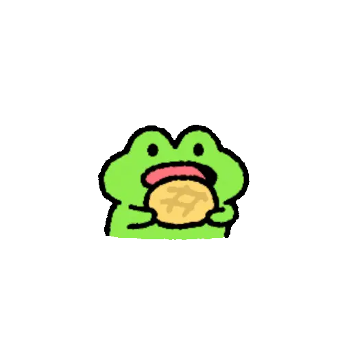 🐸 Ranita ReACtiOnS 🐸 10
