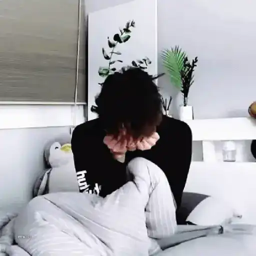 Kim Doyoung I 8