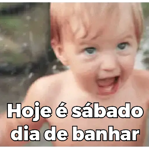 Reações fofas ❤️😍 5