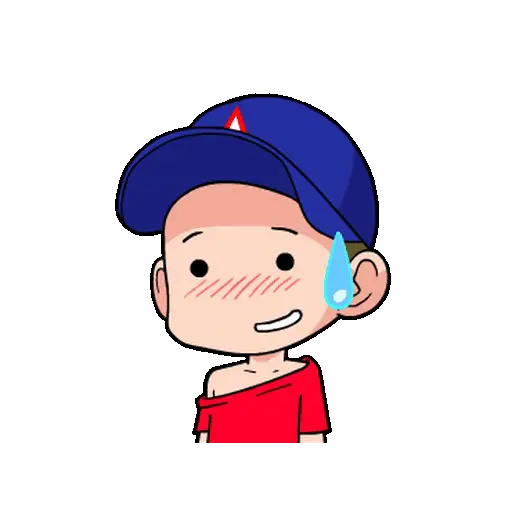 🧢 Stickers pa tu chat Bro 🤜🏻🤛🏻 13