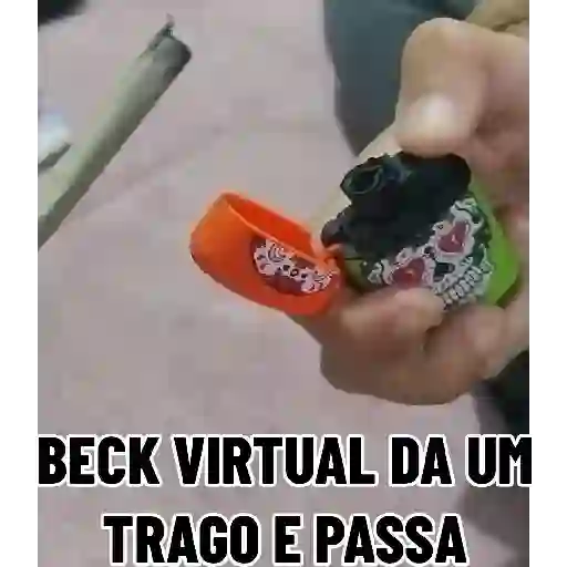 Plansul kkkkk 7