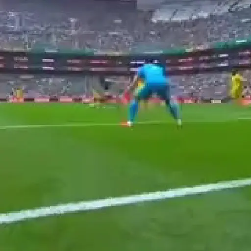 🧿 México /Sudafrica⚽ 🇲🇽 🇿🇦 2