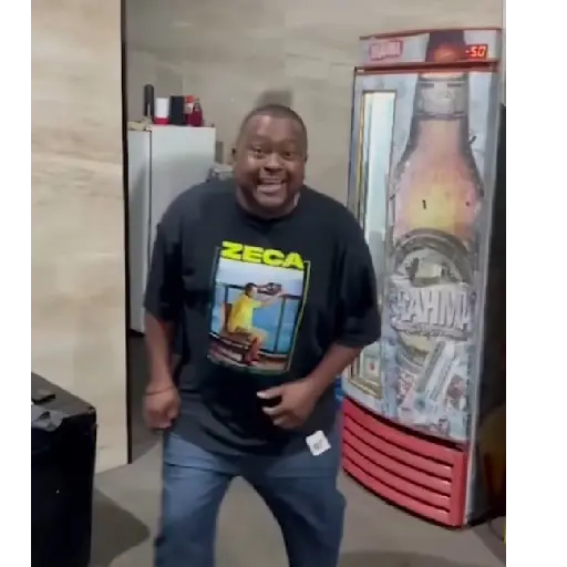 Sextou 14
