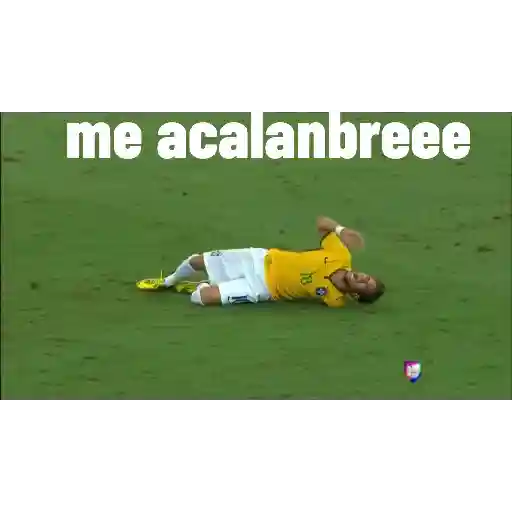 Shaolin soccer 11