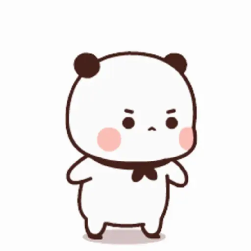 Pandaa 5