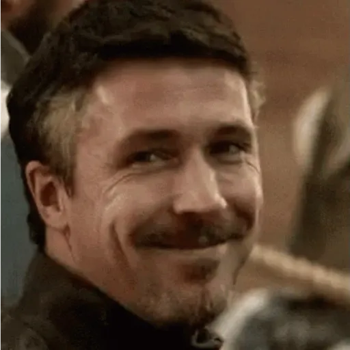 GIFs Game of Thrones 🐉 7