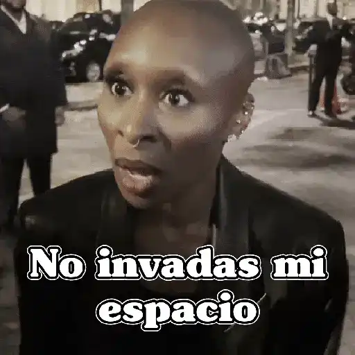 🧿Para tu Chat usalo🔁✅ 7