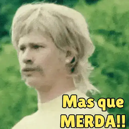 Pacotinho de Figurinhas 22