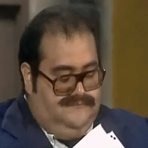 El chavo del 8 3