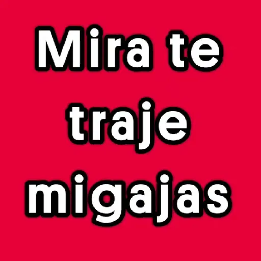 🕊Paloma migajera 🙃 12