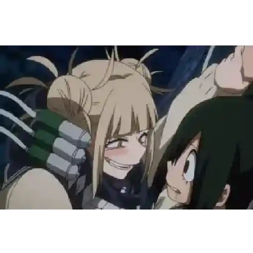 Himiku 4