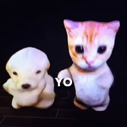 Fuera Fuera depresión 💃 5