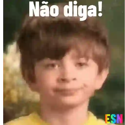 Legendados 6