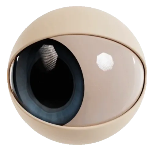 Zueira 14