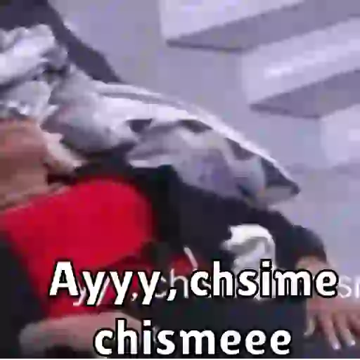 Gifs 3 9