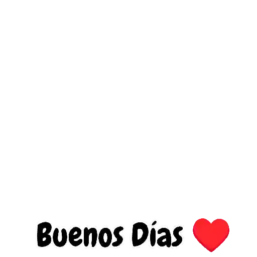 Hello Kitty Buenos Dias 🎀♥️✨ 1