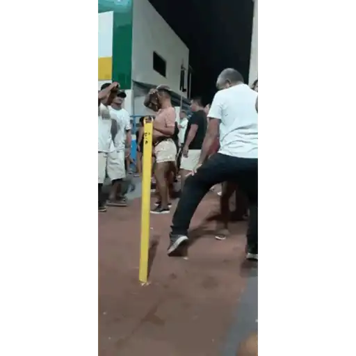 Natal 8