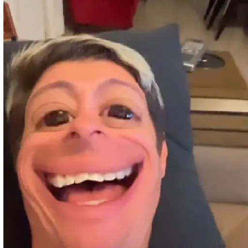Zoeirasdiversas 10