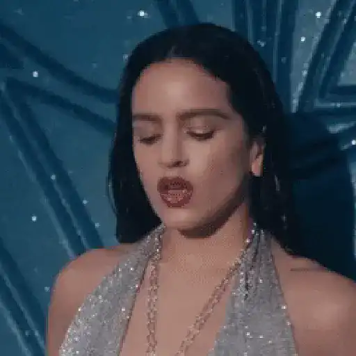 🧿Rosalia♥️💋 1