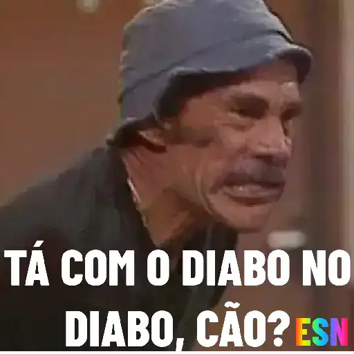 Legendados 11