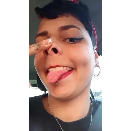 Plansul kkkkk 2