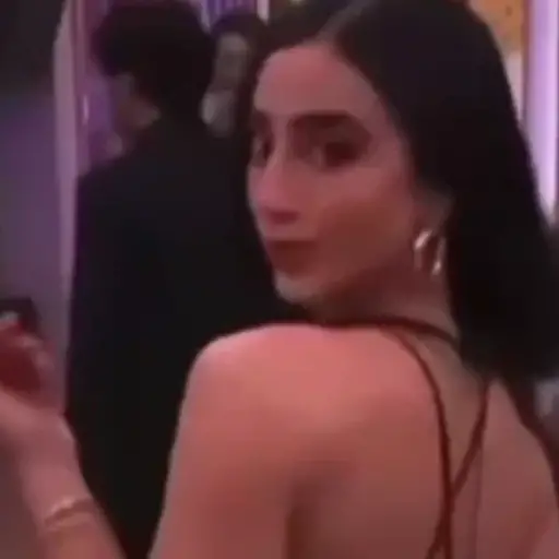 Reações sapecagens 7