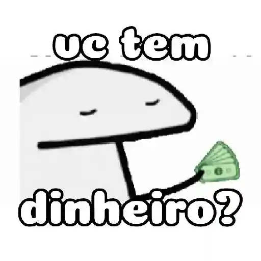 Flork gif 2