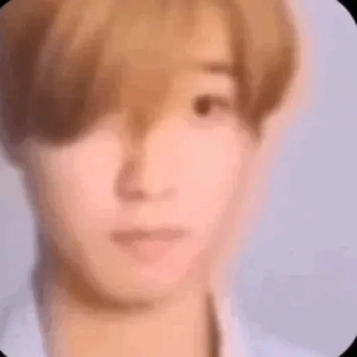 Kpop 16