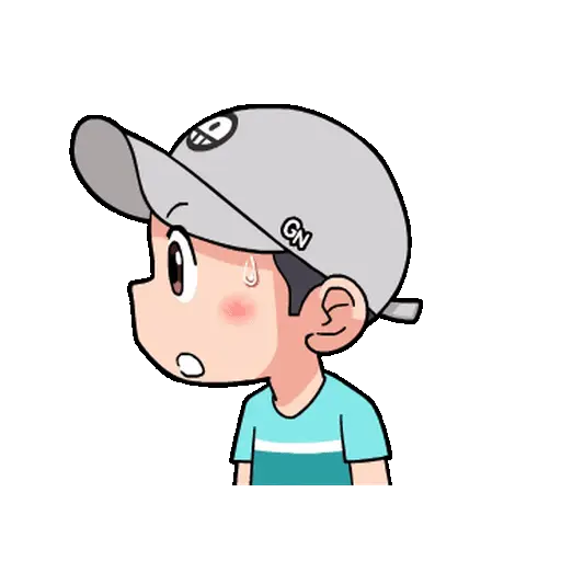 🧢 Stickers pa tu chat Bro 🤜🏻🤛🏻 3