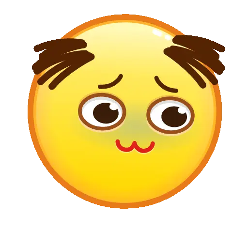Emojis Animados 🤣xdxd 13