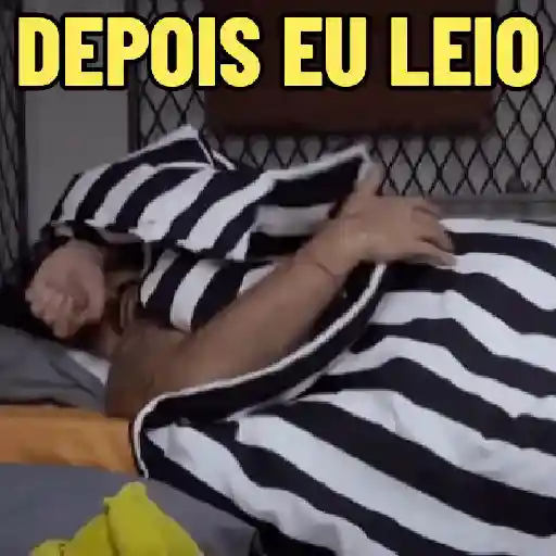 MANDA ESSAS NO GRUPO 💬 5