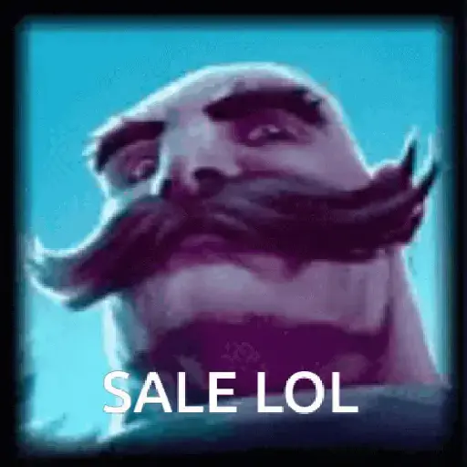 Lol 1