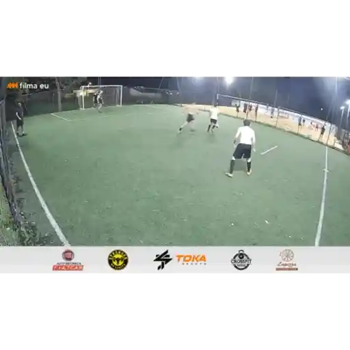 Zueira 25
