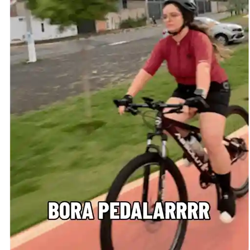 PEDAL / BIKE / BICICLETA  14