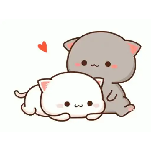 Love bites 4
