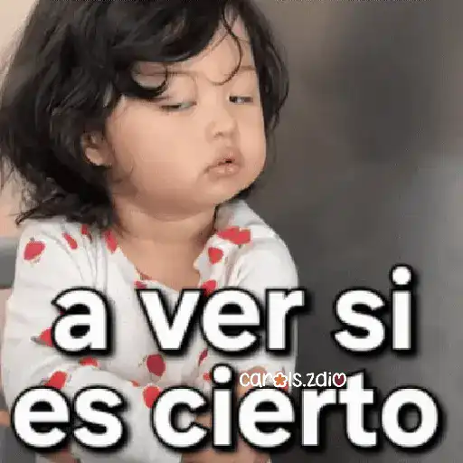 Bebés groseros respondones 3🍼 10