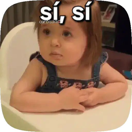 Bebés groseros respondones 😂🍼 3