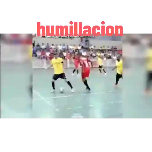 Shaolin soccer 10