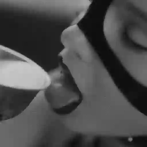 Coquetos calientes 🔥  1