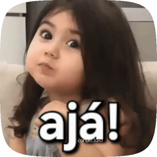 Bebés groseros respondones 😂🍼 10