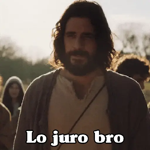 🧿 Meme Jesus😂🙏🏻 14