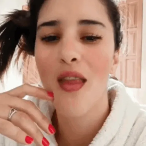 Deboche com essas 7
