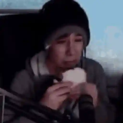 Quackity gif 1 2