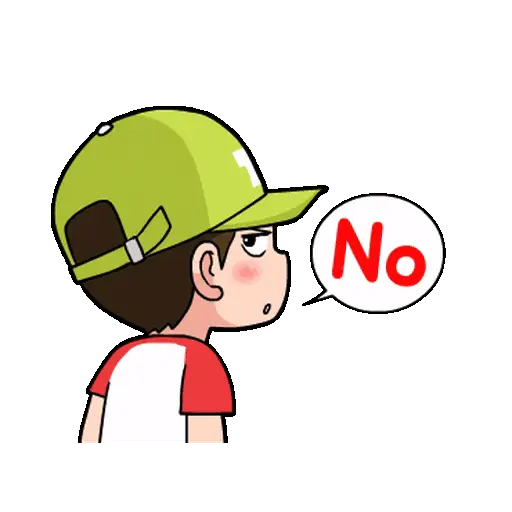 🧢 Stickers pa tu chat Bro 🤜🏻🤛🏻 12