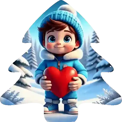 🥶🧤 QUÉ FRÍO 🧥🥶 11